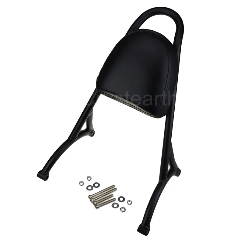 MP-KB-14A-BL (2)