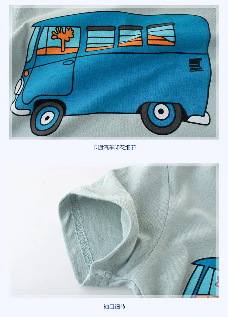 HTB1oH1KoBDH8KJjSspnq6zNAVXav (1)