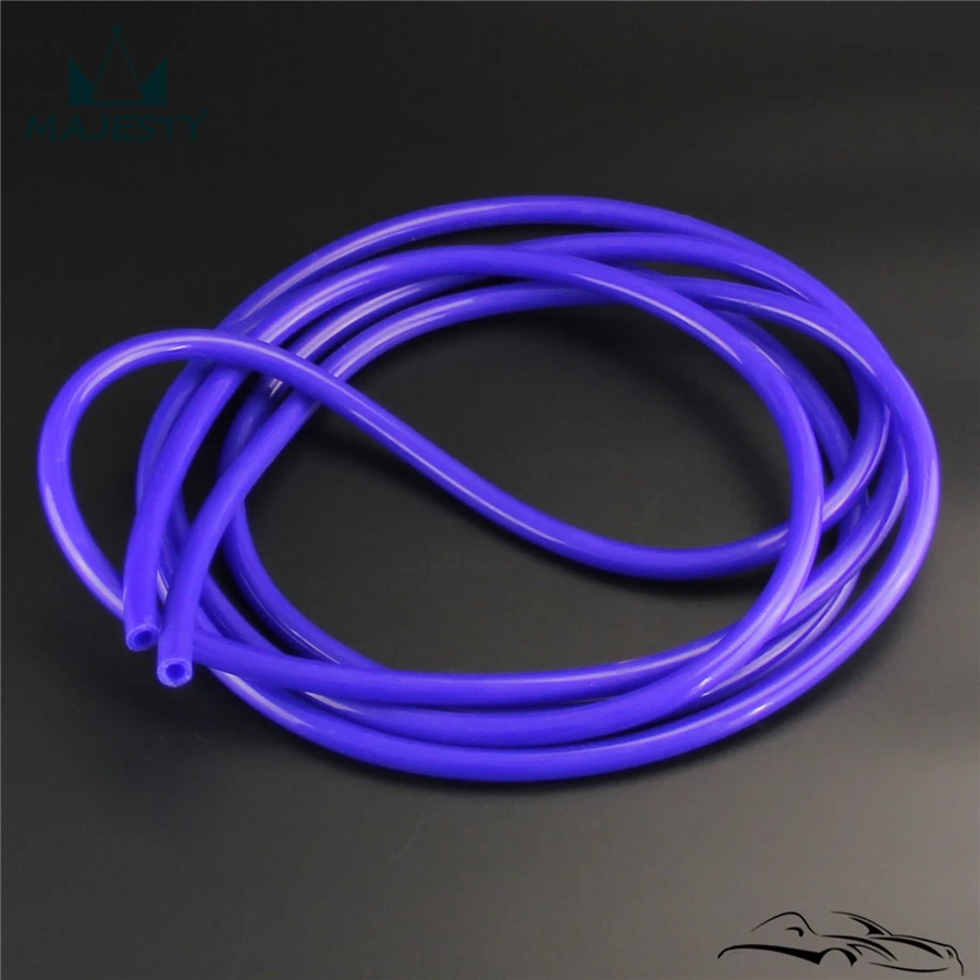 08SHB013-016ABL-3
