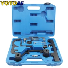 Engine Timing Tool For BMW N47 N47S Diesel Engines Setting Locking Set Twin Camshaft