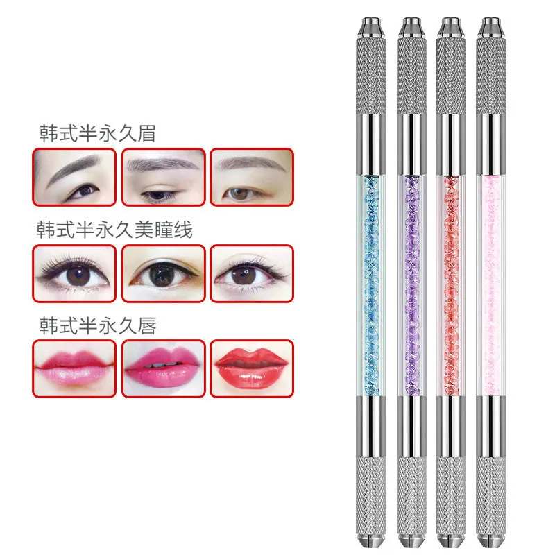 Atacado-de-a-o-inoxid-vel-Manual-de-maquiagem-permanente-caneta-tatuagem-manual-microblading-Duplo-Cristal (2)_meitu_8