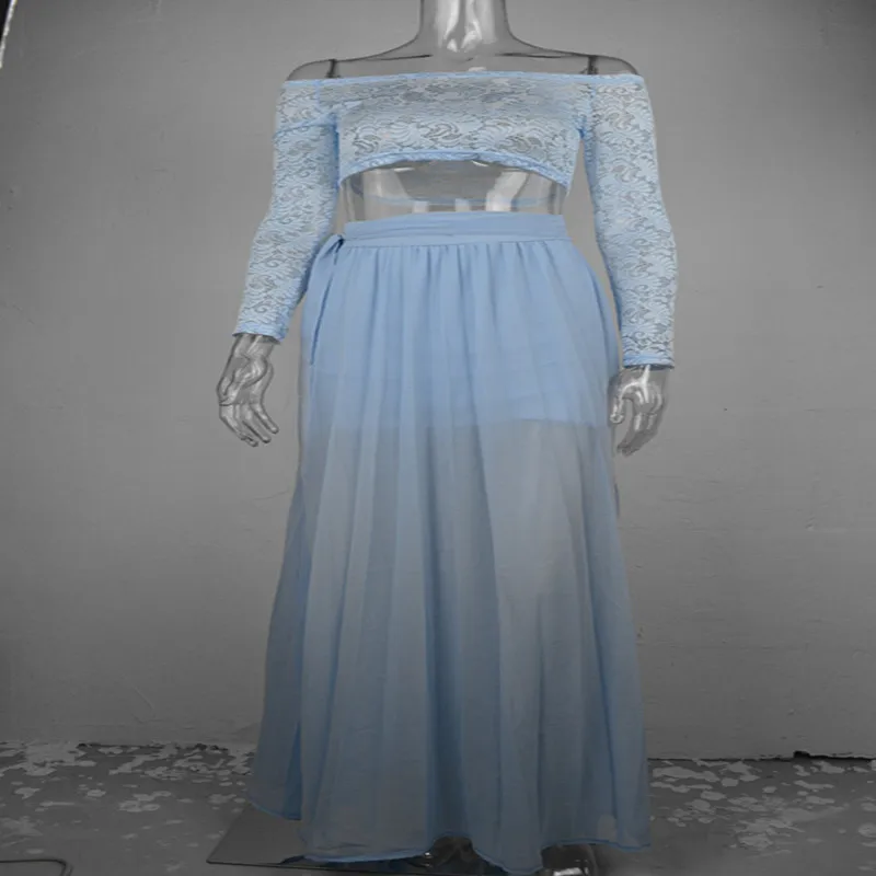 Women's Sets