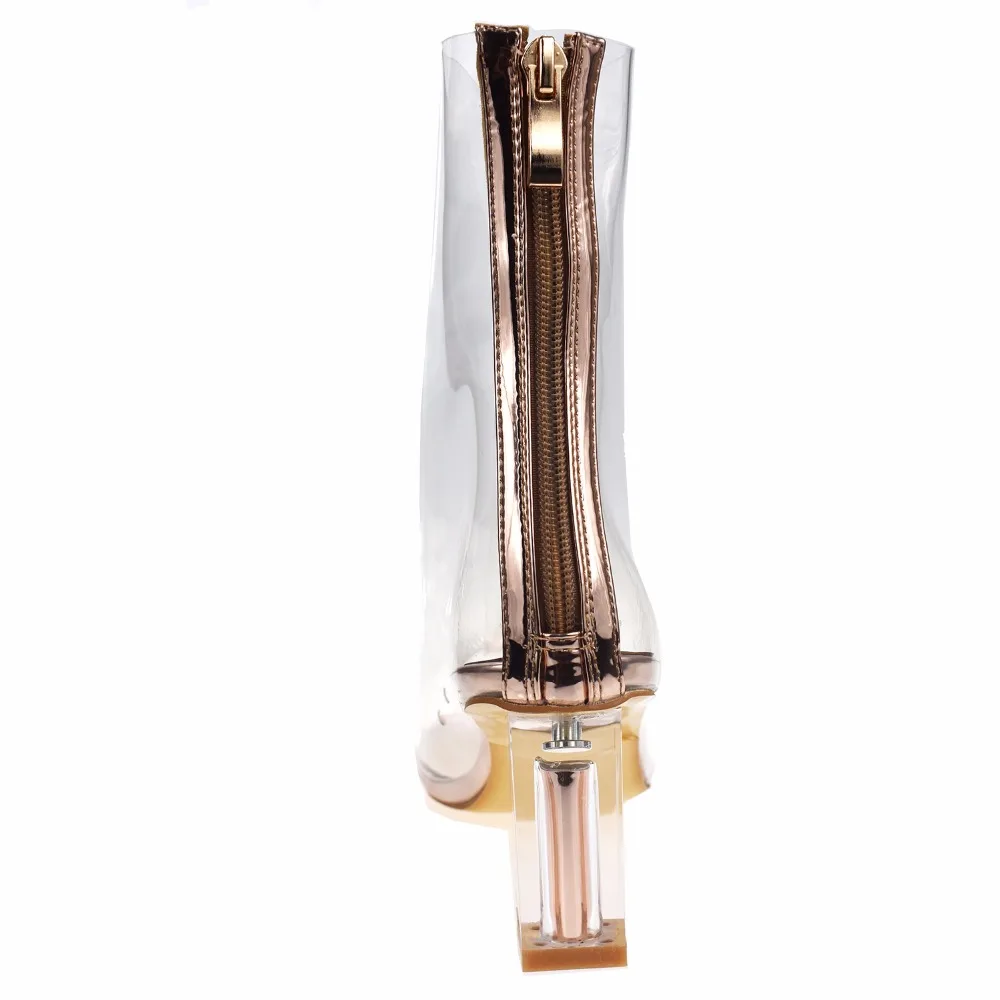 DSC_0151 (2)