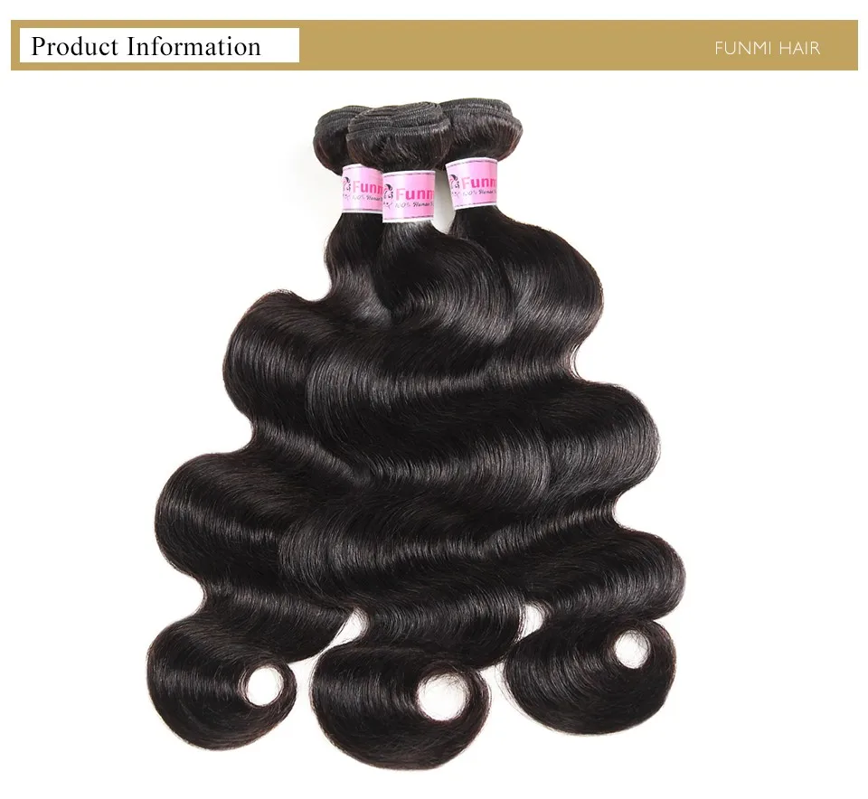 body wave hair bundles (1)