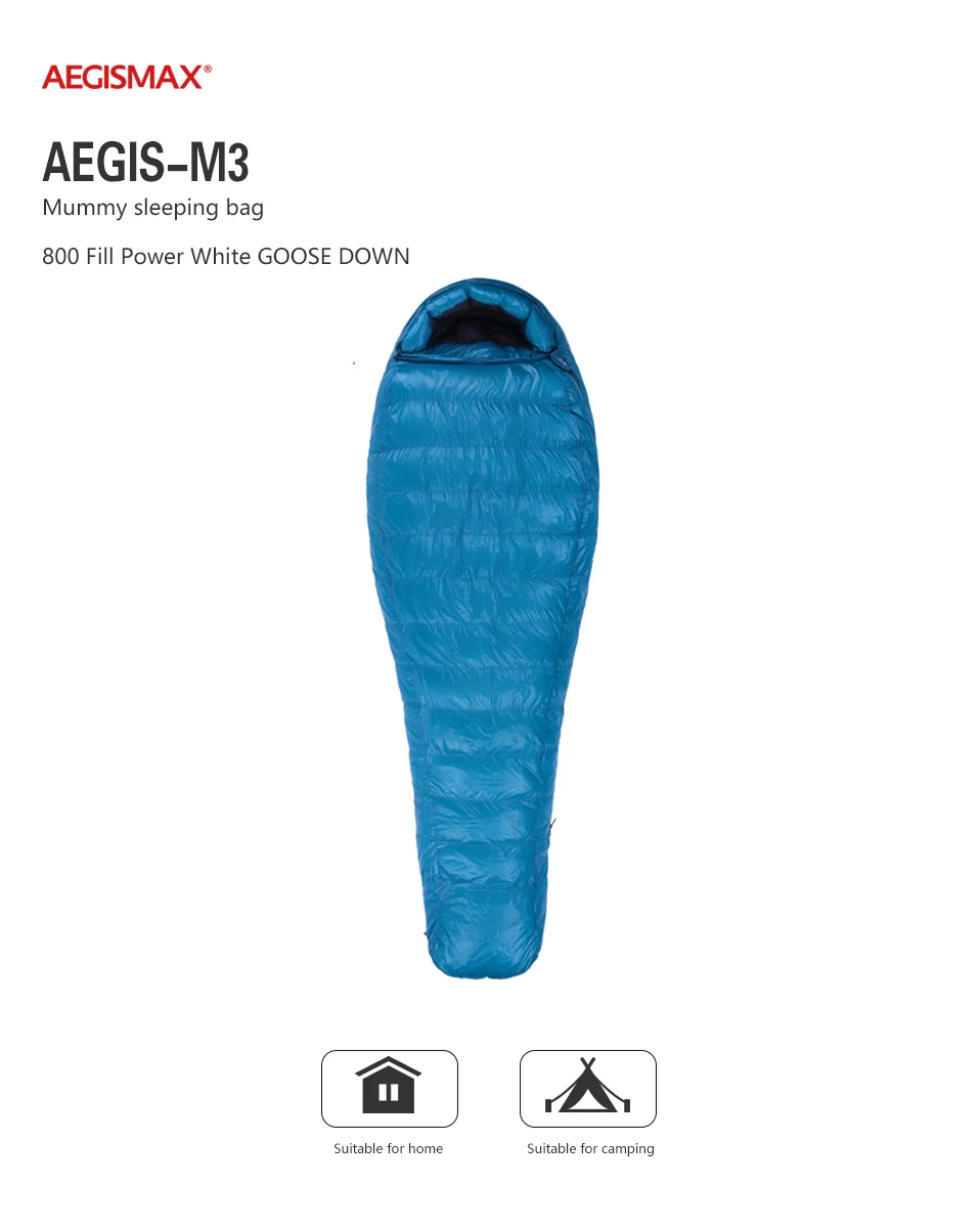 -Allger-store-M31