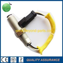 Экскаватор E330B E330C датчик скорости 189-5746