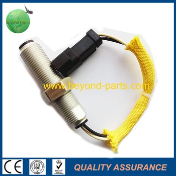 

excavator E330B E330C speed sensor 189-5746