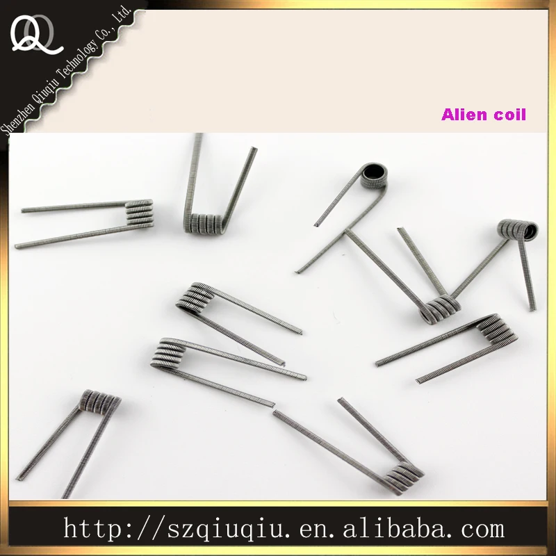 alien-coil-1
