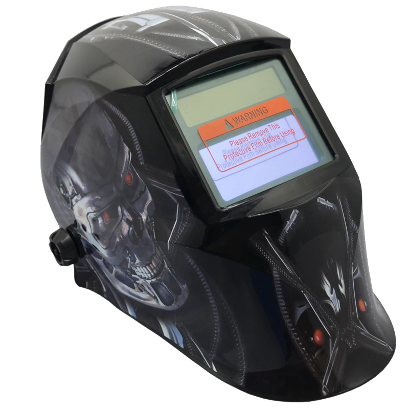 TRQ-JD02(1)