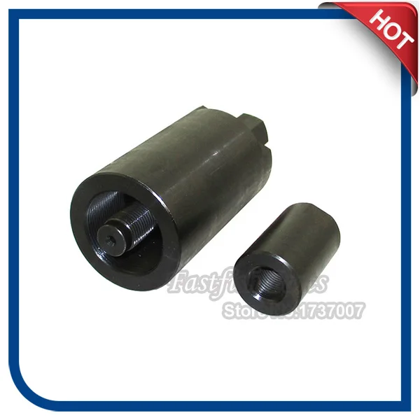 Tusk Flywheel Puller Remover 38mm KAWASAKI KFX400 20032006 kfx 400