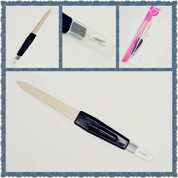 120pcs 2018 New Style Factory Direct Selling dropship nails supplies