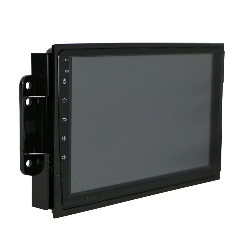 Clearance 2.5D 9 inch Android 9.0 car Radio dvd player GPS for Chery tiggo 3 3x Tiggo 2 CAR GPS navigation Radio Stereo multimedia WIFI BT 25 Clearance 2.5D 9 inch Android 9.0 car Radio dvd player GPS for Chery tiggo 3 3x Tiggo 2 CAR GPS navigation Radio Stereo multimedia WIFI BT 25