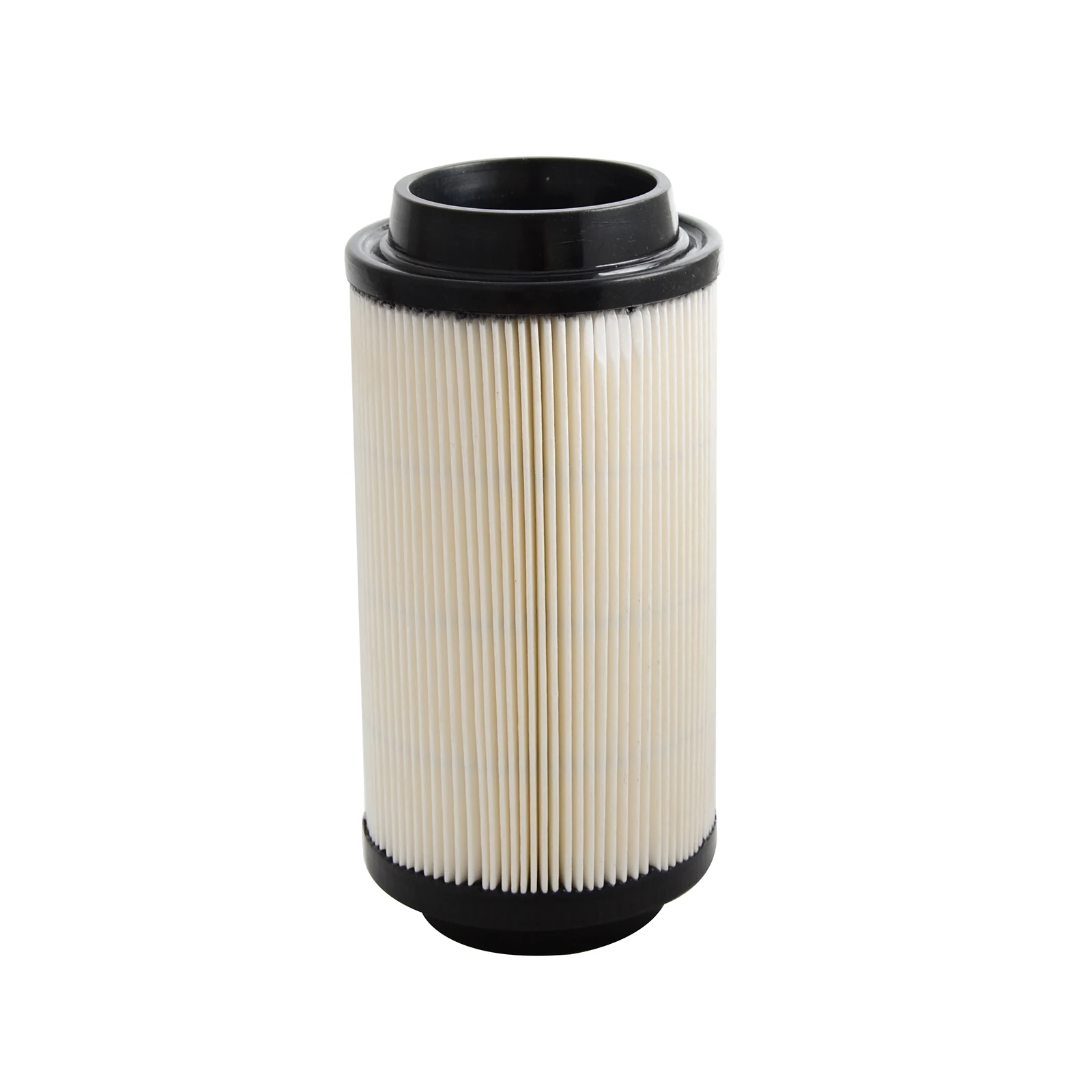 Воздушный фильтр для Polaris Sportsman Scrambler 400 500 600 700 800 550 850 #7080595|filter air|polaris filterair filter polaris |