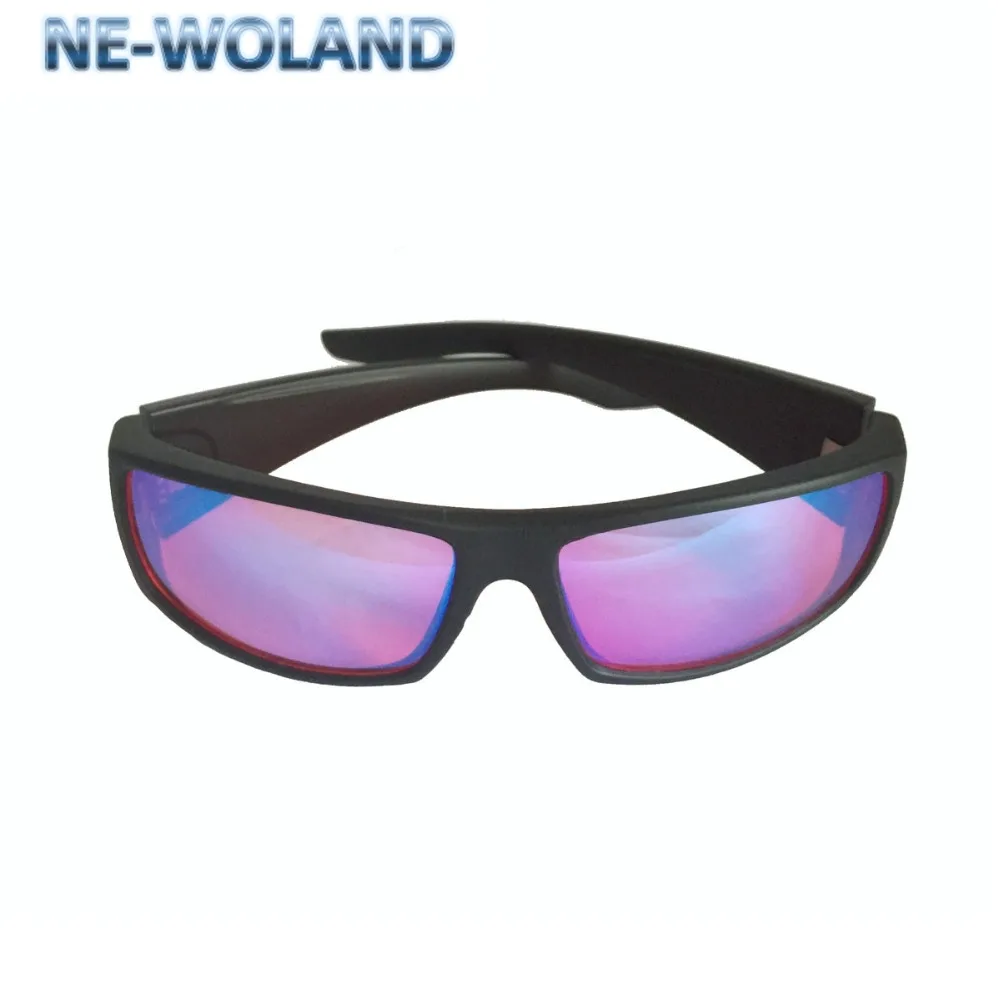 Color Blind Corrective  glasses (4)