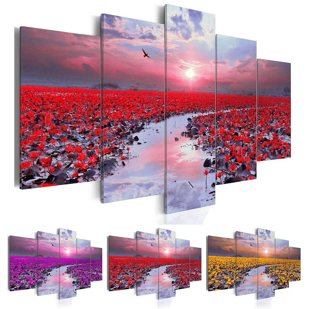 Bcu Customer Service >> ( No Frame ) Canvas Print Modern Fashion Wall Art the ... Bcu Customer Service >> ( No Frame ) Canvas Print Modern Fashion Wall Art the ...