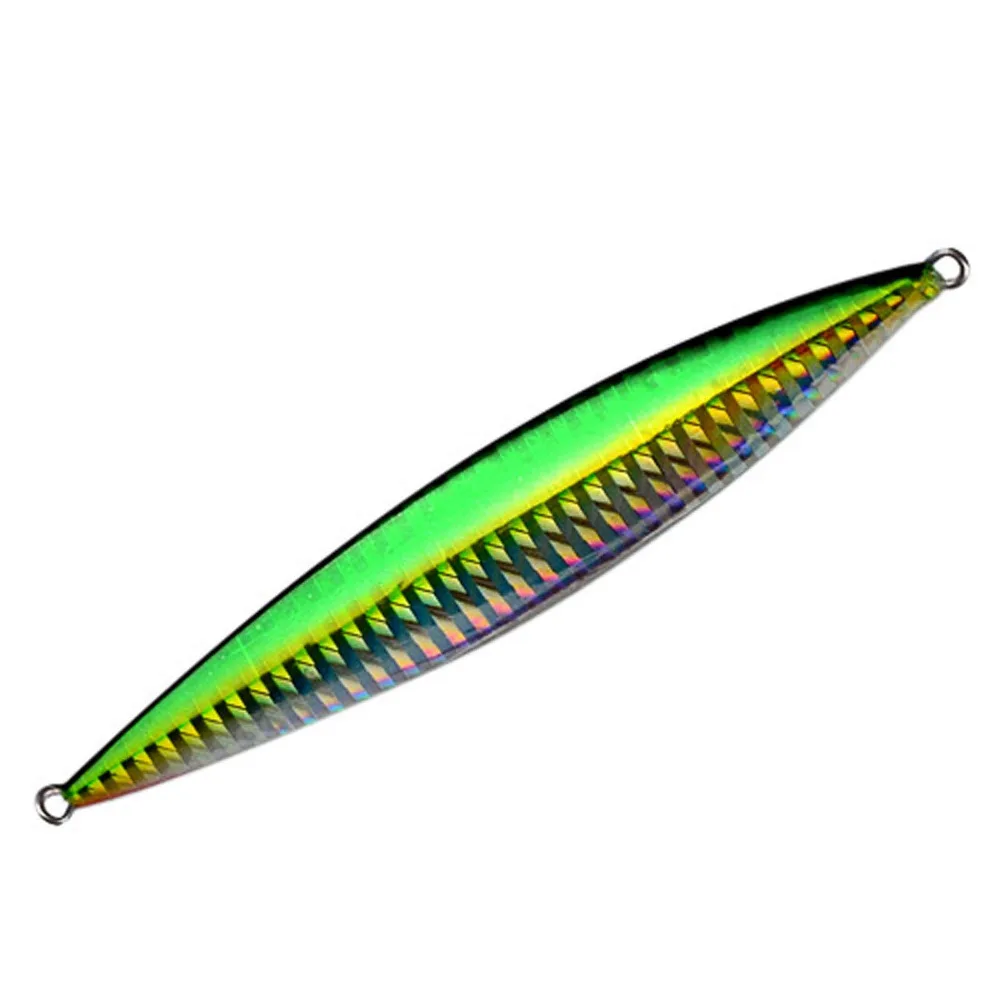 20180327_154003_001