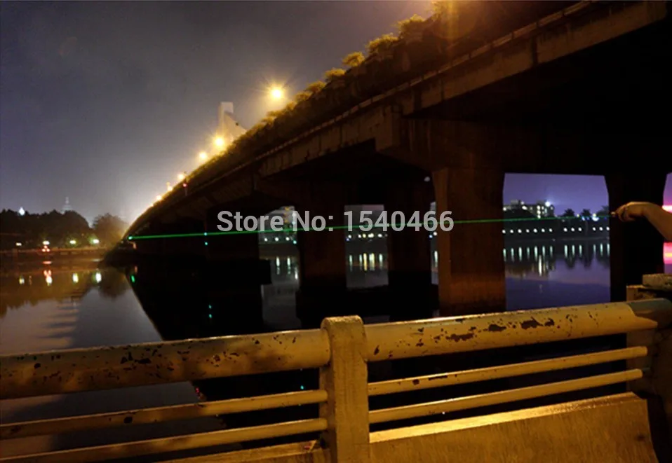 QQ20131022105020.jpg