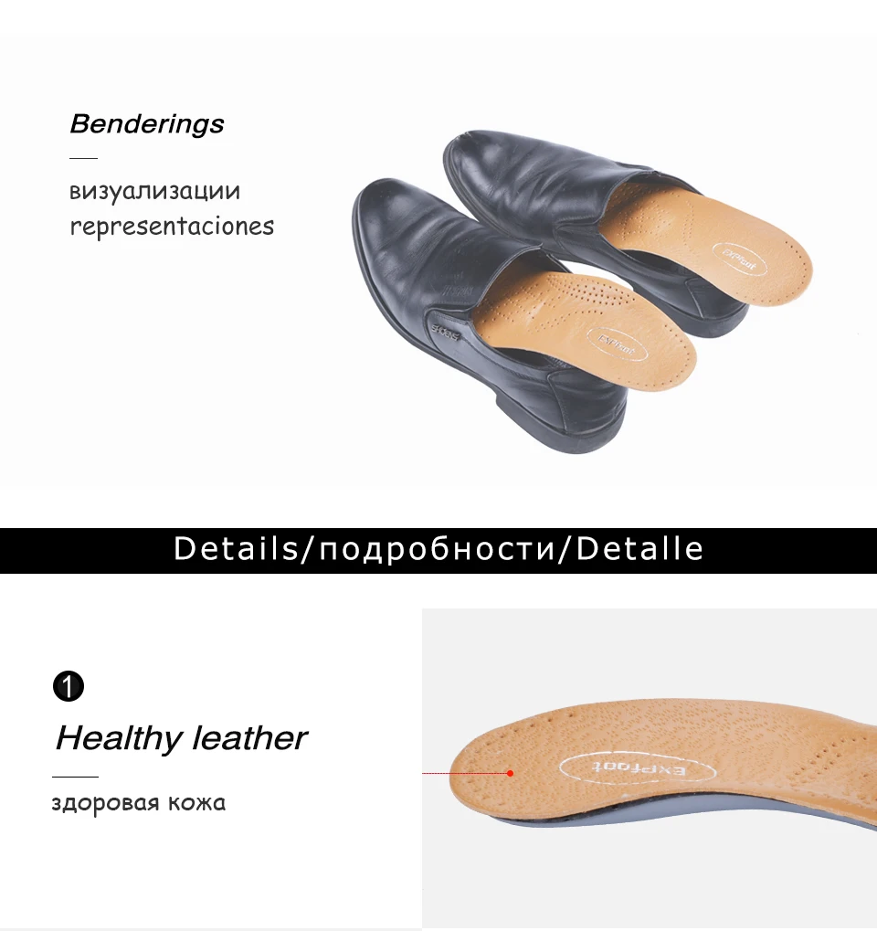 99999999999999999999999_04