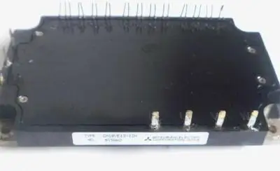 

Freeshipping CM15YE13-12H NEW Import power module