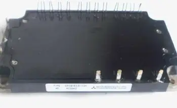 

Freeshipping CM15YE13-12H NEW Import power module