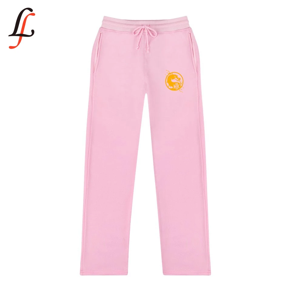 mk sweatpants