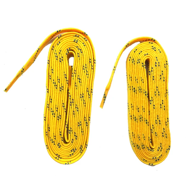 84 inch shoelaces sale