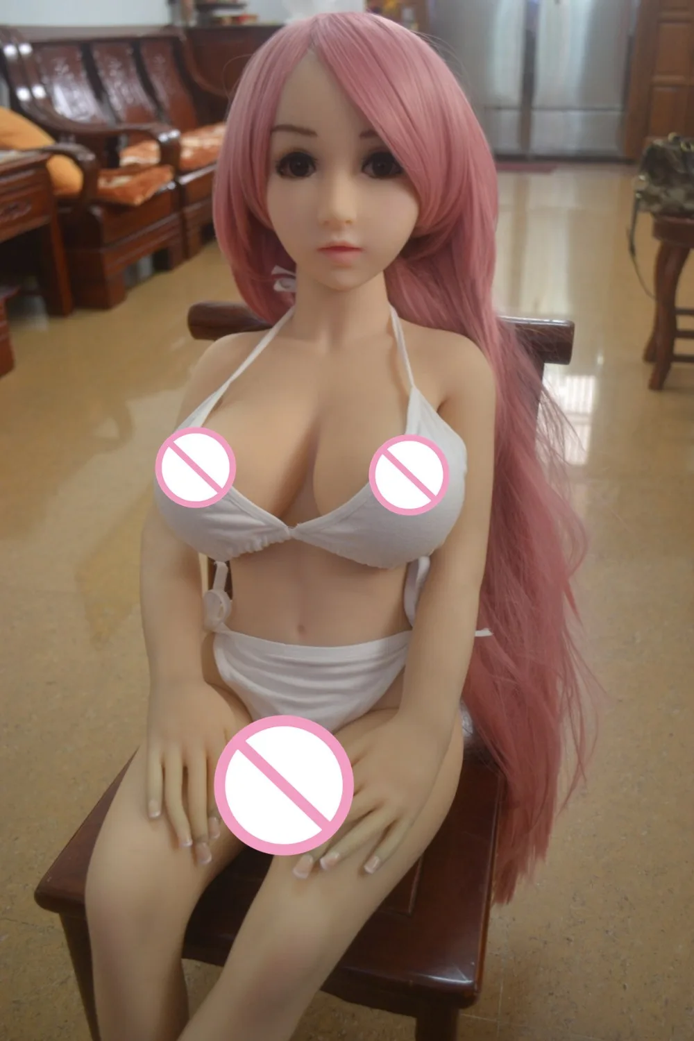 100cm Top quality busty Girl lifelike silicone font b sex b font font b dolls b