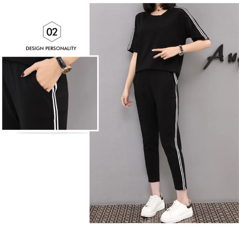 8716635480_737314749