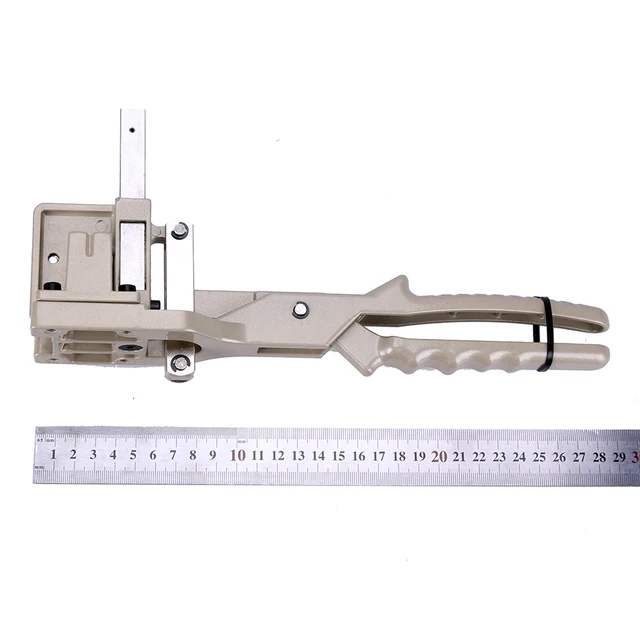 Grafting machine Garden Tools Tre Grafting Secateurs Scissors Grafting / pruning Shears Vegetable Flower Grafting Cutting Tool