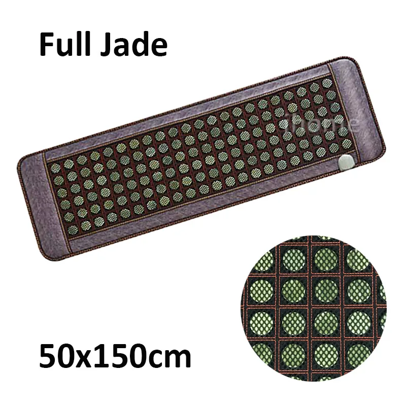 Full-Jade