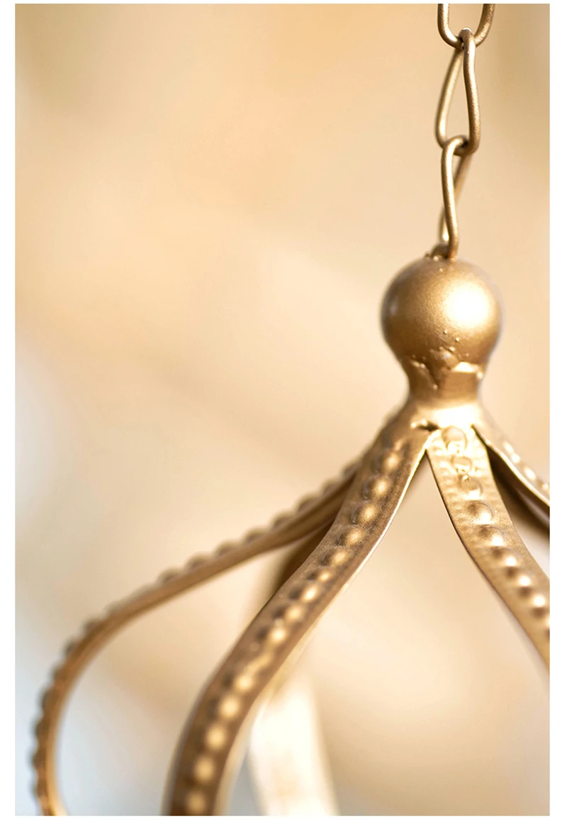 Candle Holder (13)