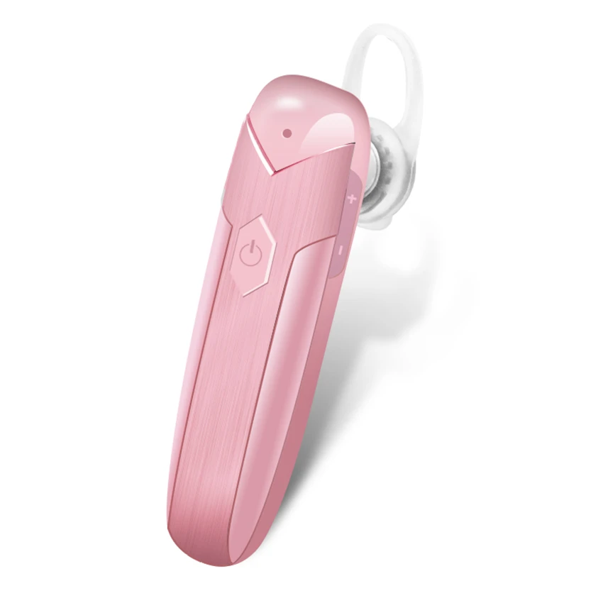 bluetooth earphone (24)
