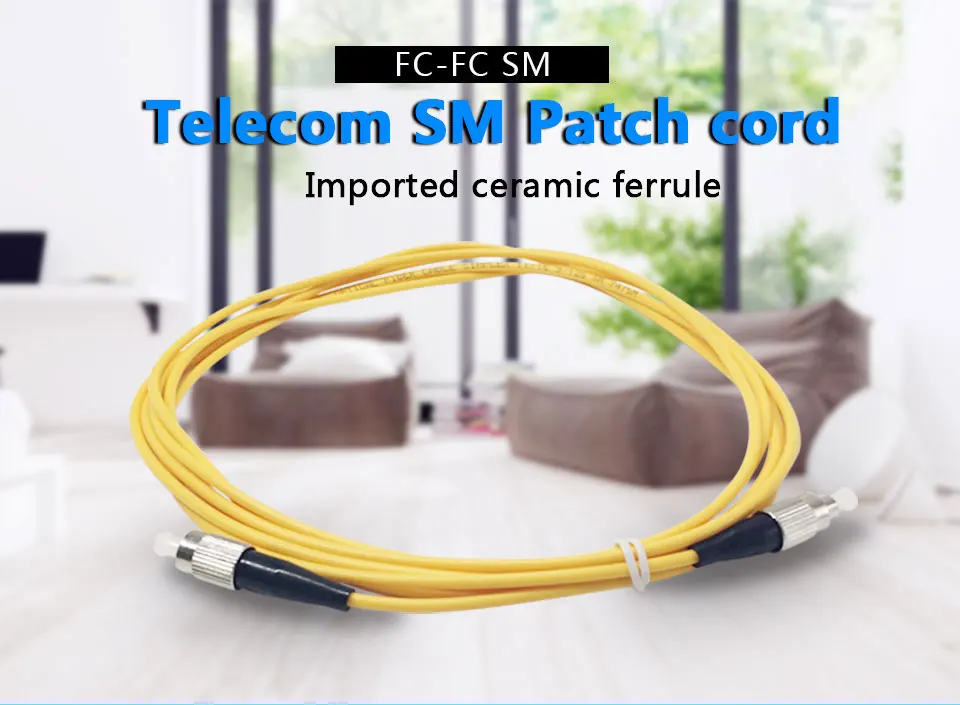 fiber-optic-patch-cord-patch-cable_01