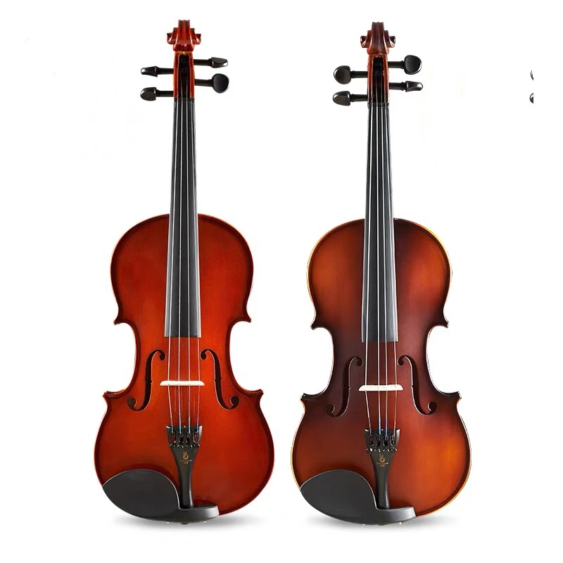 Купить Скрипку Для Начинающих Взрослых