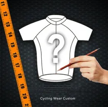 

CUSROO Brand Manufacturer of Custom Cycling Clothing/MTB Custom Cycling Jerseys/ Affordable and Custom Cycling set clothes