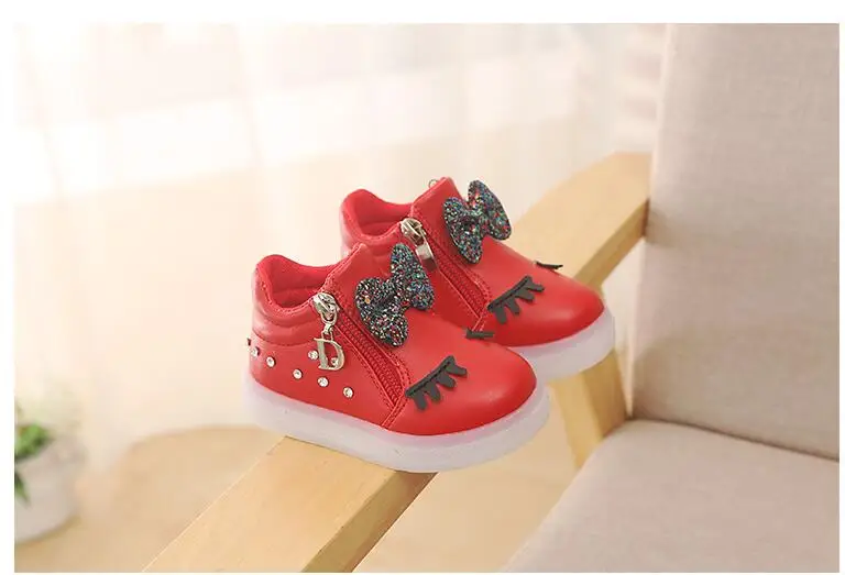 kids led shoes (13)