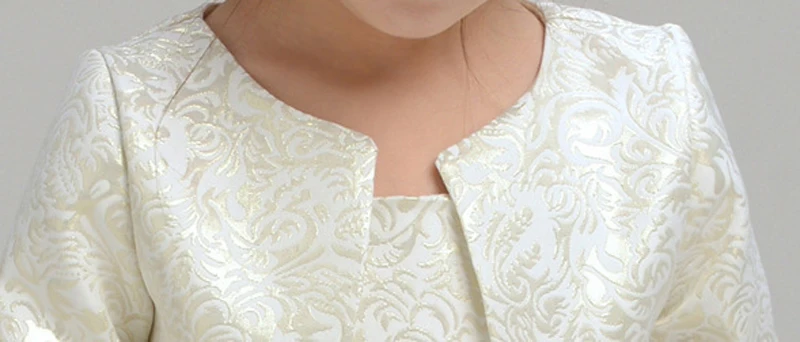HPJacket181226012 (19)