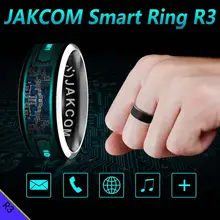JAKCOM R3 смарт Кольцо Горячая Распродажа Смарт Аксессуары как металлические часы xiami amafit