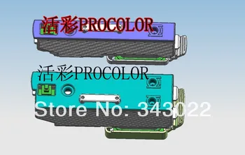

A new CISS for epson ICBK70,ICC70,ICM70,ICY70,ICLC70,ICLM70 with ARC chip(Don't take it out for reset)
