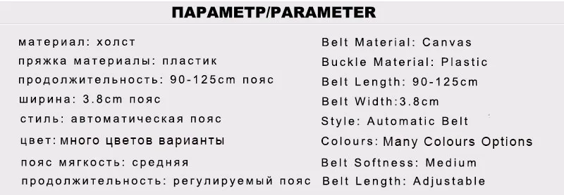 CBCK135 (9)