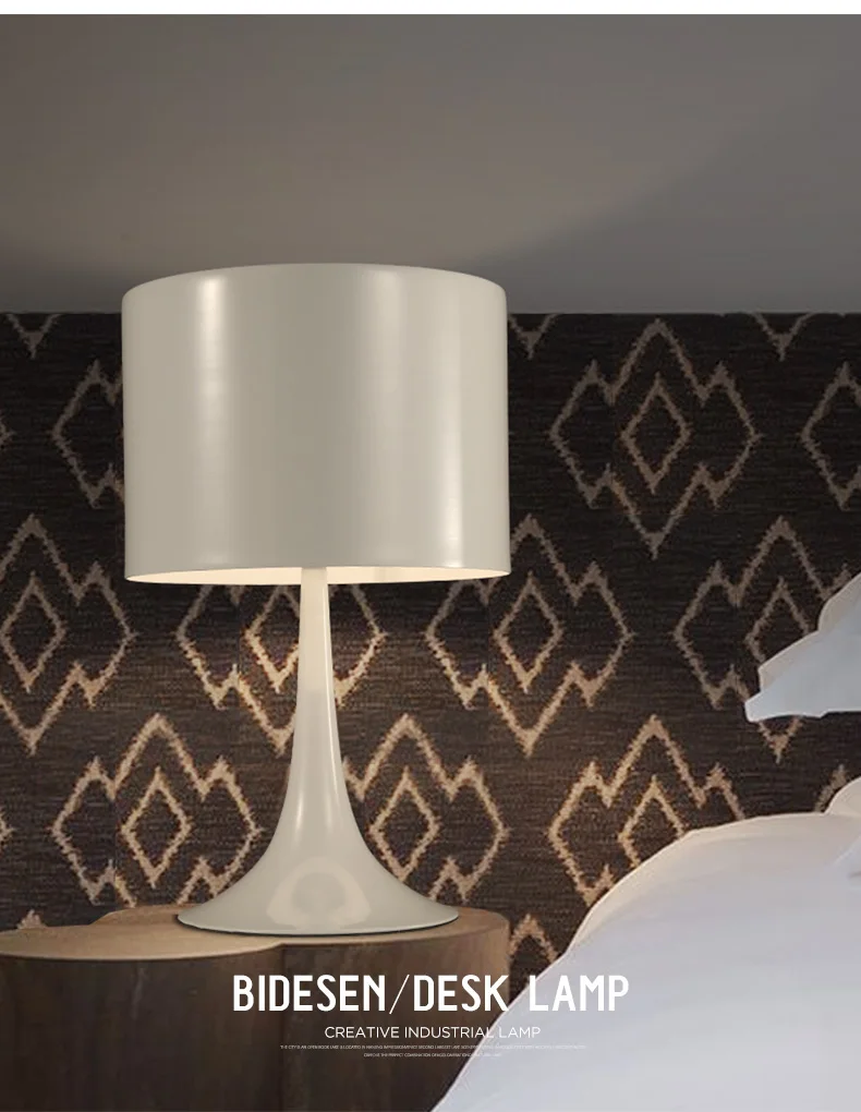2 (6)