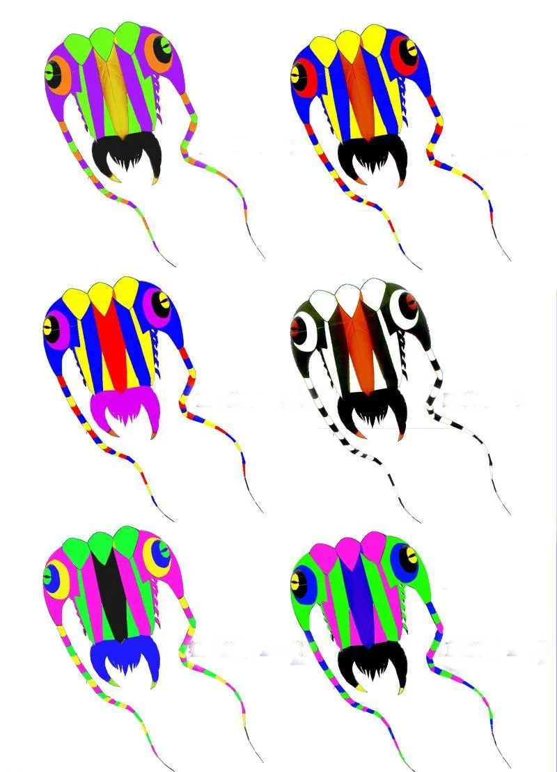 00007
