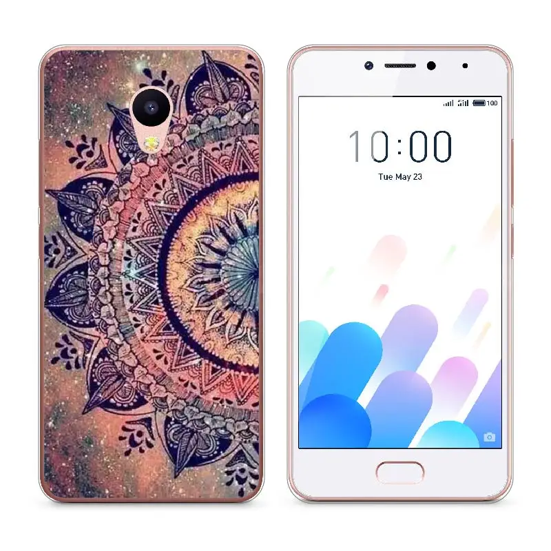 meizu m5c case 1-(2)