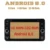 Dasaita Octa core PX5 Android 8.0 gps del dvd dell’automobile per Suzuki Jimny 2007-2016 con 4G di RAM 32G ROM wifi 4g usb Auto Stereo Multimed