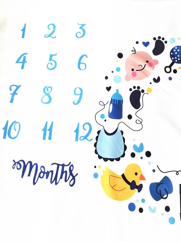 8565254833_341479187