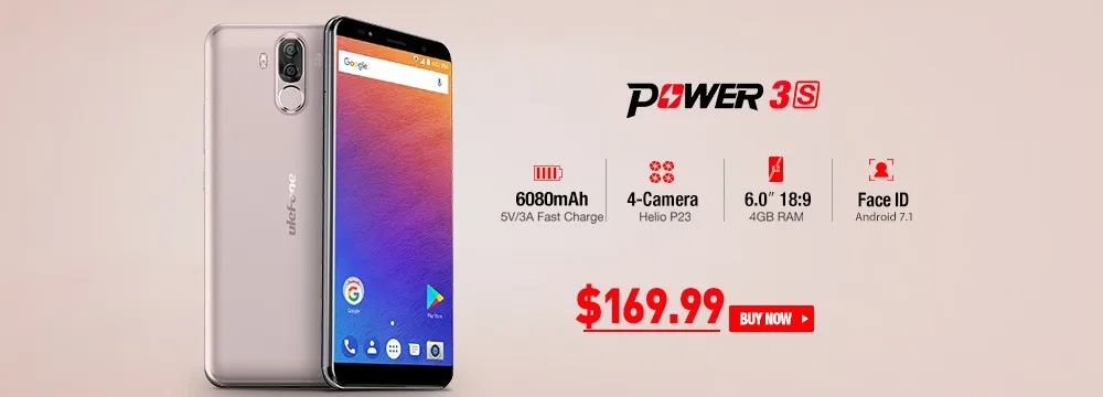 HTB1WCSfairxK1RkHFCcq6AQCVXaH