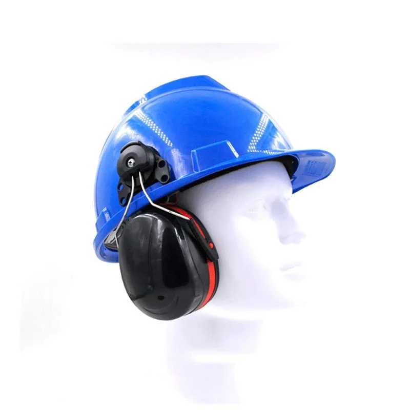 Kopilova-Protectores-auditivos-orejeras-industria-anti-ruido-protecci-n-auditiva-sonido-orejera-a-prueba-s-lo (1)