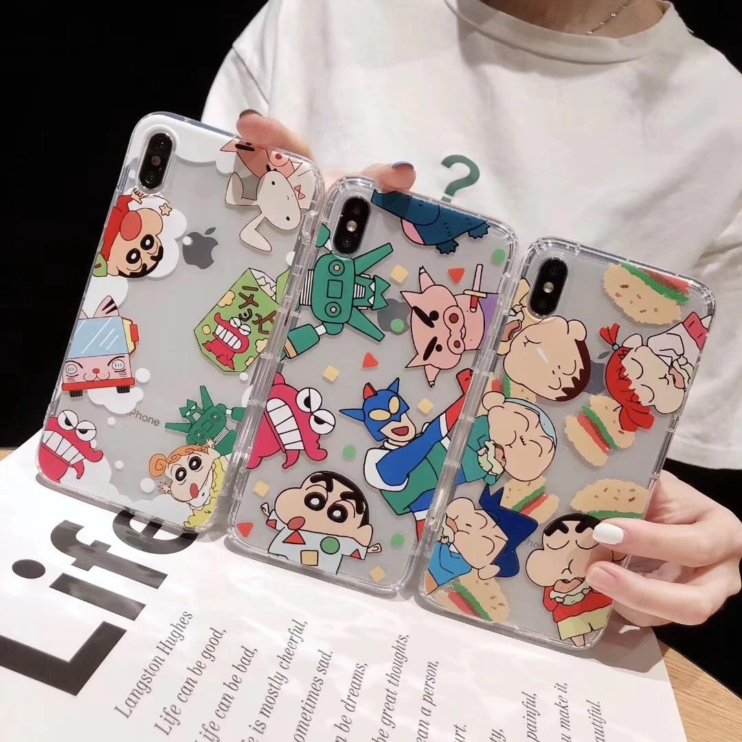 日本かわいいアニメクレヨンしんちゃんウルトラマン電話ケースiphone 12ミニ11プロmax X Xs最大xr 8 7 6 Sプラスクリアtpuバックカバー Phone Case Covers Aliexpress 日本かわいいアニメクレヨンしんちゃんウルトラマン電話ケースiphone 12ミニ11プロmax X Xs最大xr 8 7 6 Sプラスクリアtpuバックカバー Phone Case Covers Aliexpress