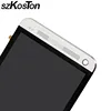 Mobile Phone Parts