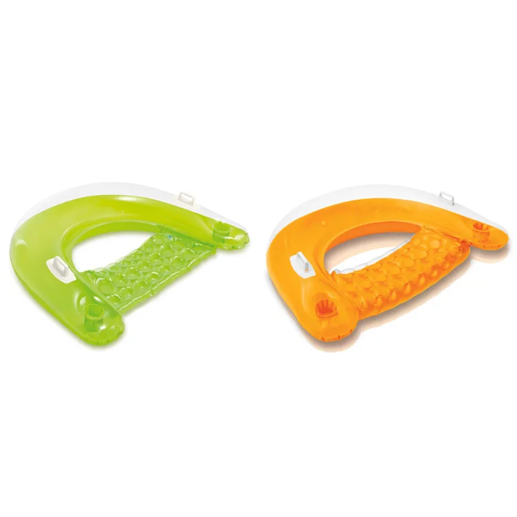 Swiming Float Scooter Chair For Adults Children Child Kids Pool Water Inflatable Beach Swim Sun Summer Boat Seat Bathing Circle Swiming Float Scooter Chair For Adults Children Child Kids Pool Water Inflatable Beach Swim Sun Summer Boat Seat Bathing Circle